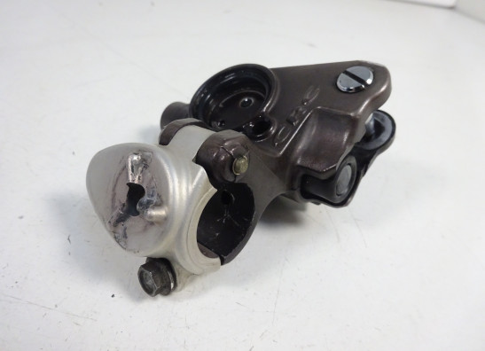 Bremszylinder vorne MV Agusta 750 Brutale