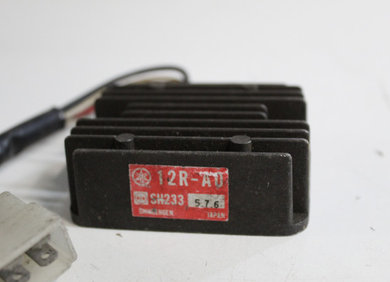 Spanningsregelaar Yamaha XJ 900 F