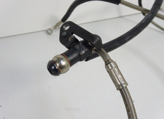 Remleiding voor BMW K 1200 R 