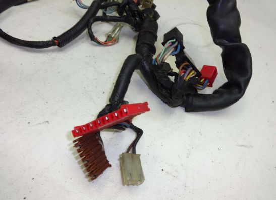 Kabelboom Honda VF 1100 C Magna