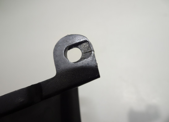 Verbindingstuk Kawasaki ZZR 600