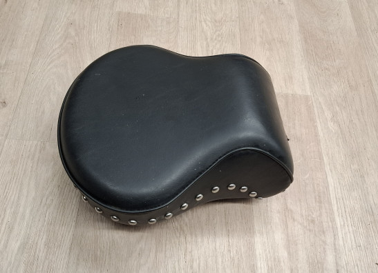 Buddy zadel Harley Davidson Softtail