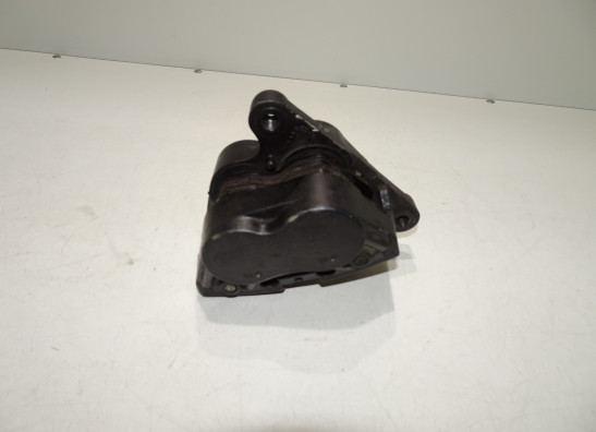 Remklauw rechts voor BMW R 850 GS