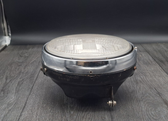 Scheinwerfer Yamaha XS 650