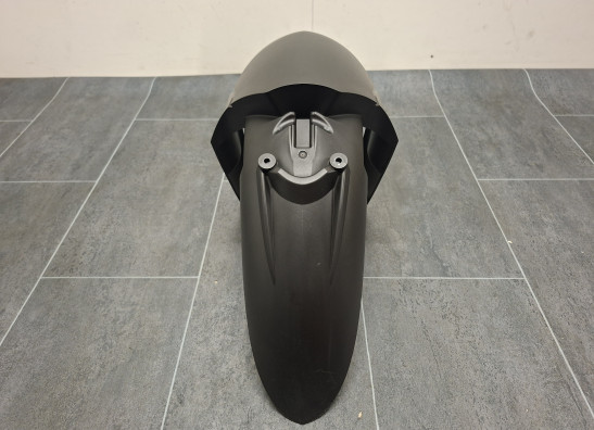 Voorspatbord BMW R 1250 GS
