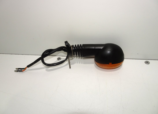 Blinker hinten rechts BMW F 650