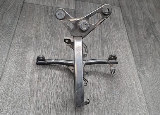 Kuipframe Suzuki GSX R 1100