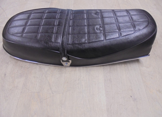 Sitzbank Honda CB 500