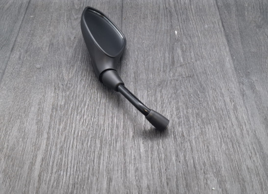 Spiegel rechts BMW R 1200 GS LC Adventure