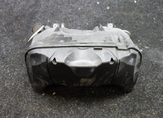 Luchtfilterhuis BMW R 1250 GS Adventure