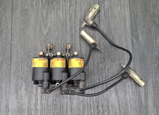 Ignition Coil BMW K 75