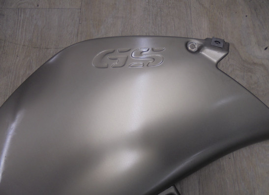 Cowl right small BMW R 1200 GS Adventure