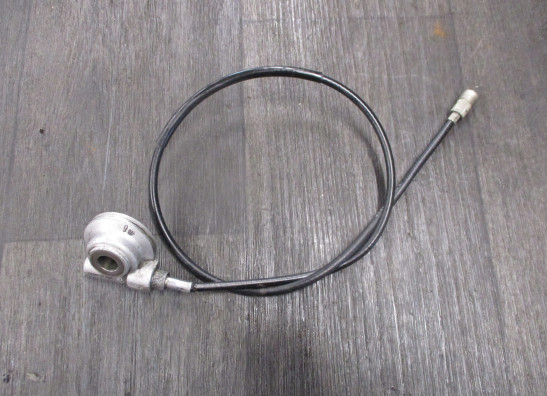 Snelheidsopnemer Suzuki GS 550 1977-1978