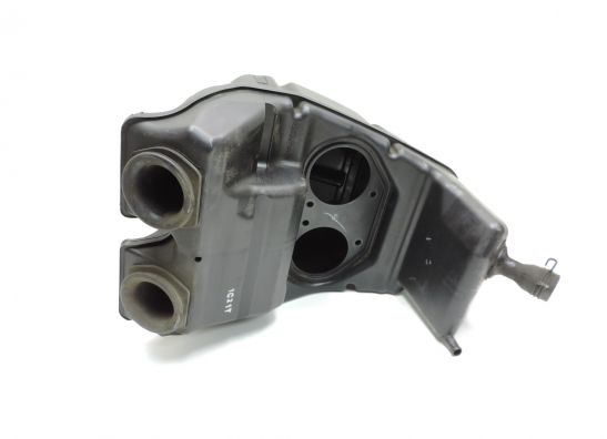 Luftfiltergehäuse Kawasaki ER 6