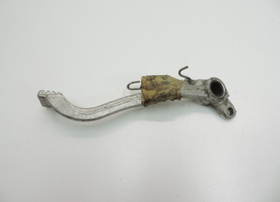 Bremspedal Kawasaki GPX 750