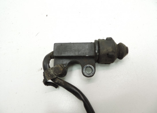 Standaard schakelaar Honda NTV 650