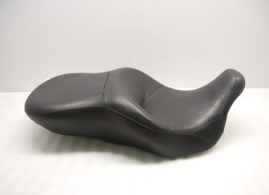 Zadel Harley Davidson Touring FL