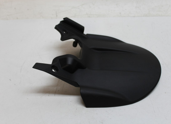 Achterspatbord Aprilia Tuono 660