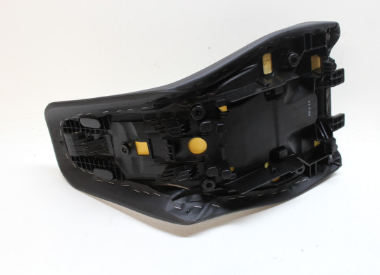 Zadel Honda CRF 1100 Africa Twin