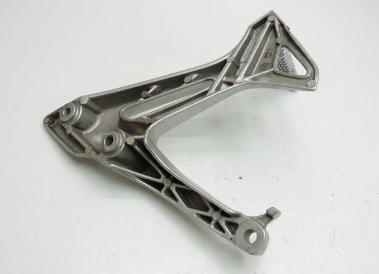 Soziusfussraste links Honda VFR 800 I