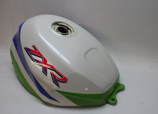 Tank Kawasaki ZXR 750