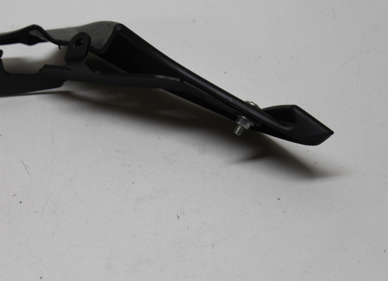 Cowl upper front Yamaha MT 09