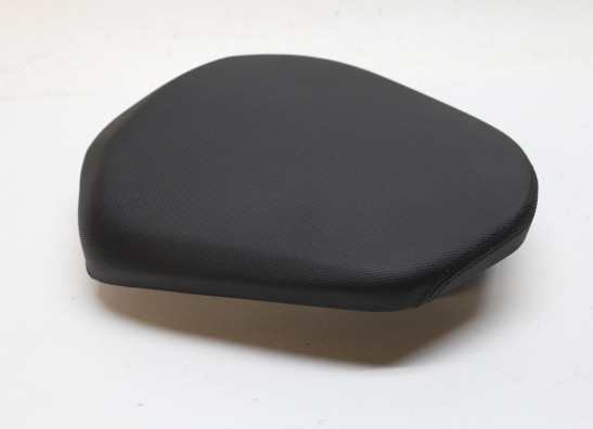 Buddy zadel KTM 690 Duke R