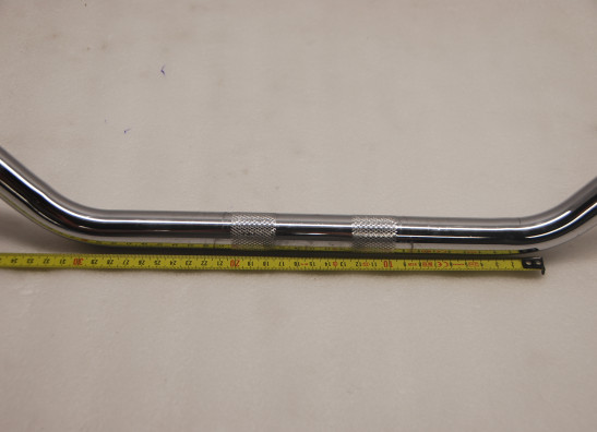Stuur Harley Davidson Custom universal other