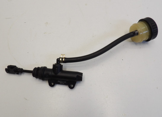 Rear brake master cylinder  BMW R 1100  1150 RS