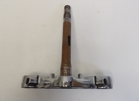 T stuk Suzuki VS 1400 Intruder