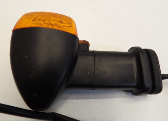Knipperlicht links achter Kawasaki ZR 7