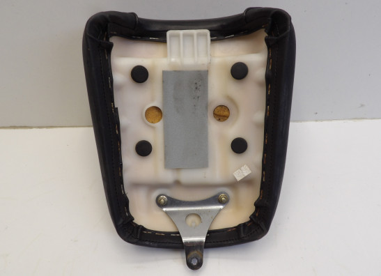 Buddy zadel Honda VT 1100