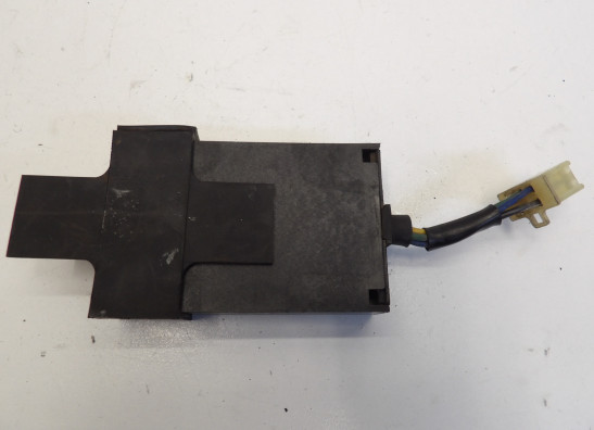 Ignitor CDI ECU Honda VT 700 750