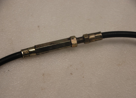 Clutch cable Harley Davidson Custom universal other