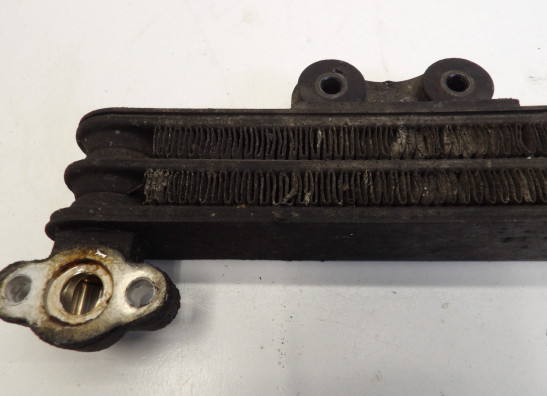 Oliekoeler Honda VFR 800 I