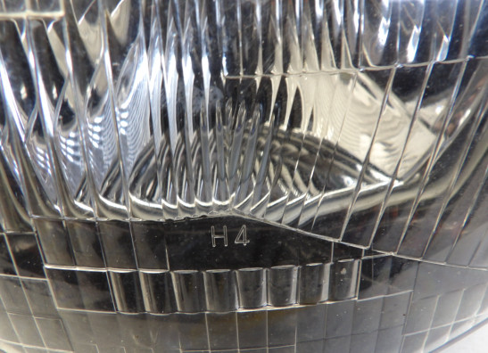 Koplamp Honda Deauville 650 - 700