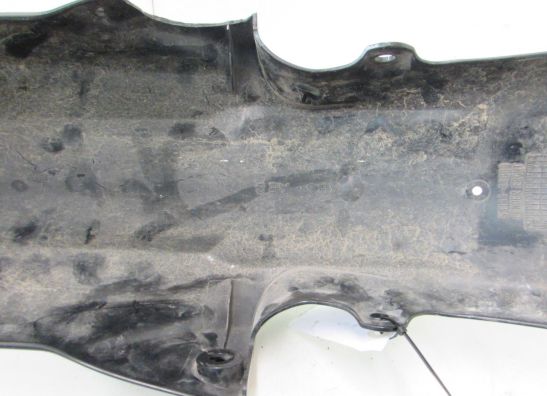 Voorspatbord Suzuki GSX R 600