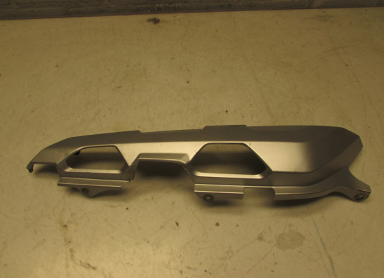 Linker zijkuip klein Honda VFR 1200 X Crosstourer