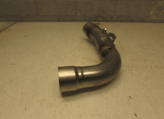 Downpipes Overig Onbekend Unknown