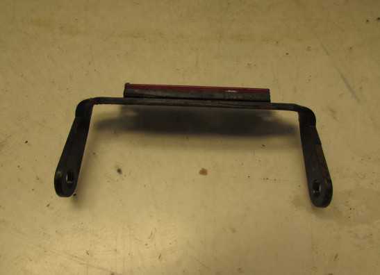 Rear cowl Yamaha V max