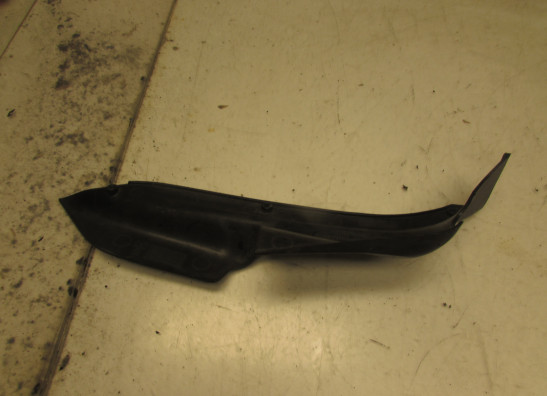 Afdekkap BMW R 850 R