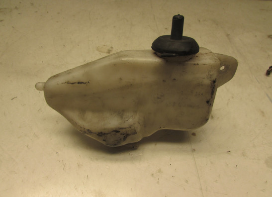 Kuhlflussigkeitsbehälter BMW K 1200 RS