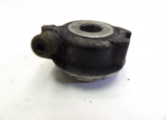 Snelheidsopnemer Yamaha FZR 400