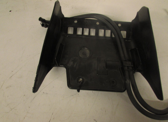 Other Aprilia Tuono 1000