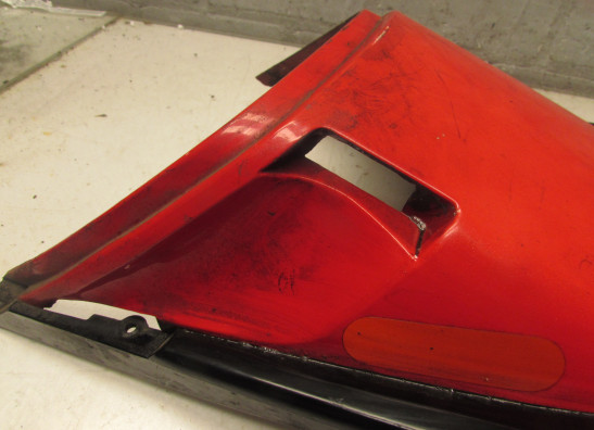 Achterkuipdeel Yamaha FJ 1200