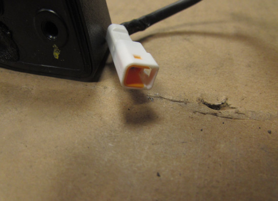 Achterlicht KTM Overige KTM