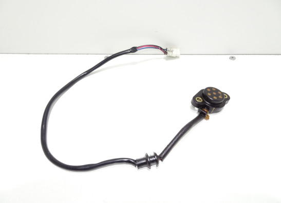 Sensor - overige elektronica Suzuki DL 1000 V STROM