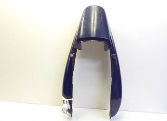 Achterkuipdeel Honda CB 500