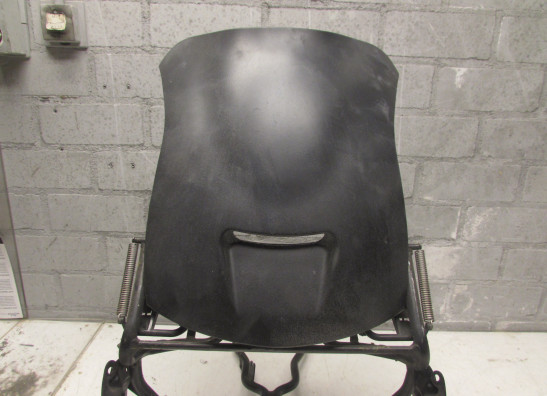 Kuipframe BMW K 1200 RS