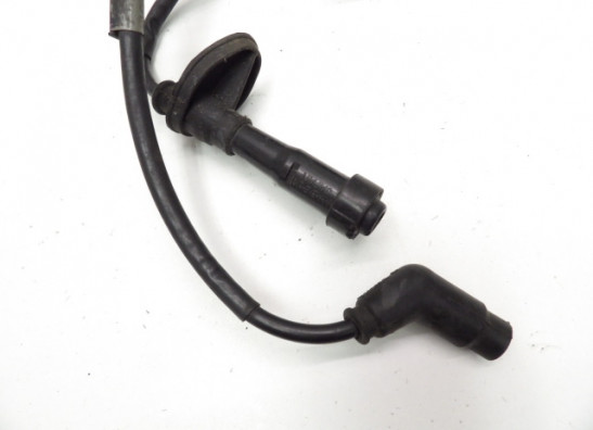 Bobine Honda TRANSALP